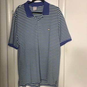 Men’s Polo Shirt